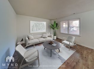 8717 Chapel Hill Rd #8717, Cary, NC 27513