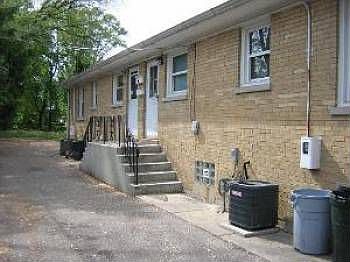 2nd image of 316 N Illinois Ave