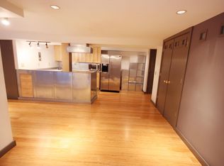 1728 S St NW, Washington, DC 20009