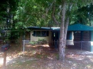 8709 4th Ave, Jacksonville, FL 32208