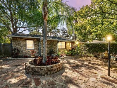 1751 Pasadena Dr, Dunedin, FL, 34698