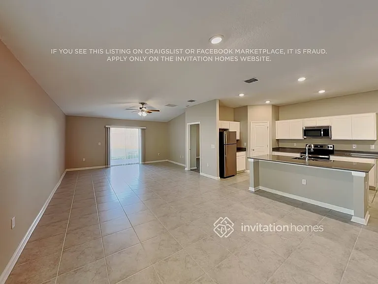 4411 Bull St — Photo 4