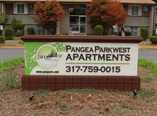 5840 W 38th St APT 10, Indianapolis, IN 46254