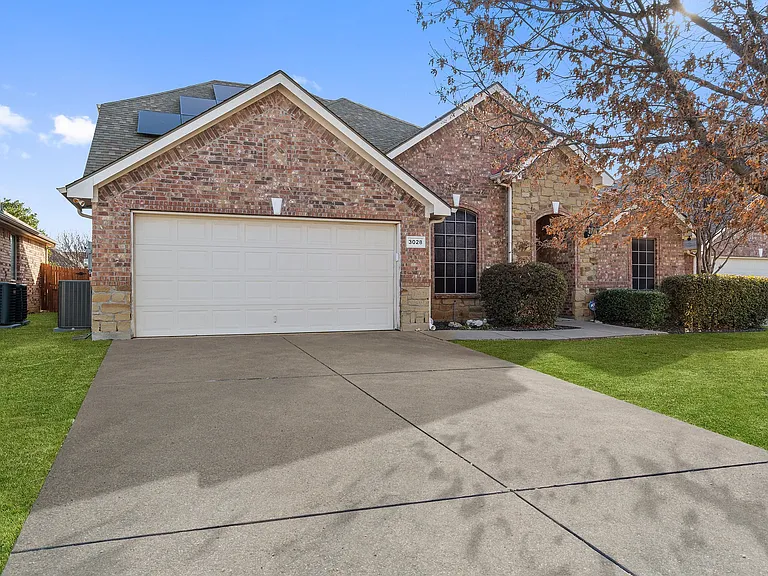 3028 Riverwood Ln — Photo 12