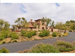 7858 Entrada Angelica, San Diego, CA 92127