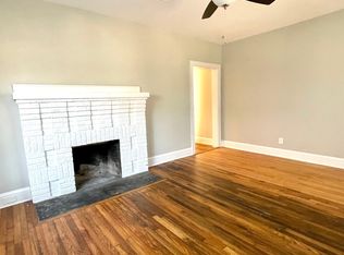 1015 N Buchanan Blvd #A, Durham, NC 27701