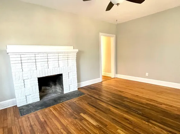 1015 N Buchanan Blvd #A, Durham, NC 27701