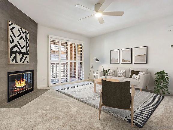 2nd image of 12015 Alta Carmel Ct Unit 311