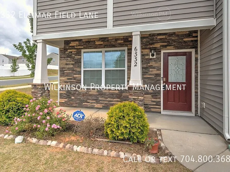 6332 Ellimar Field Ln — Photo 3