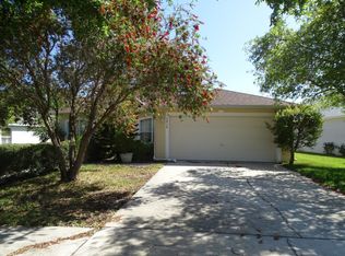 1616 Sun Gazer Dr, Rockledge, FL 32955