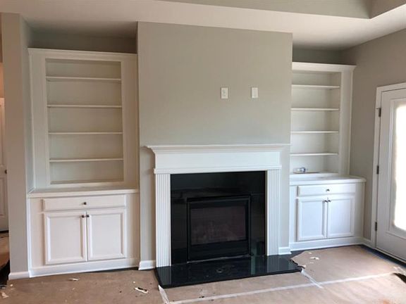 2nd image of 3554 Stanton Ln