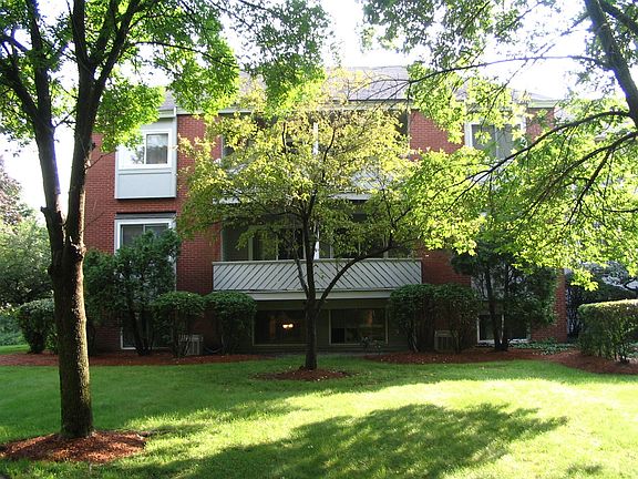 Your Private Deck is on the Right !