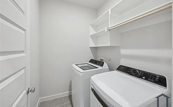 406 Dorothy Dr — Photo 17