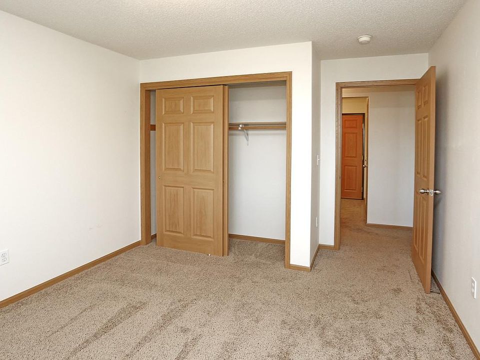 Kodiak Apartment Rentals Byron, MN Zillow