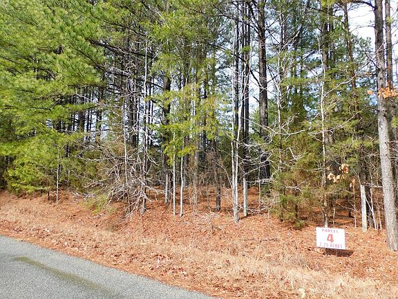 4th image of Carr Ln