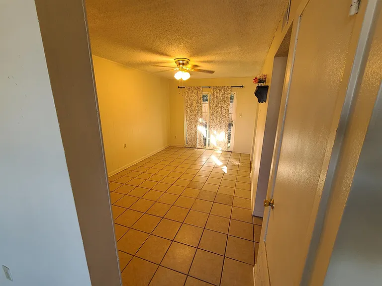 155 N Old Corry Field Rd — Photo 3