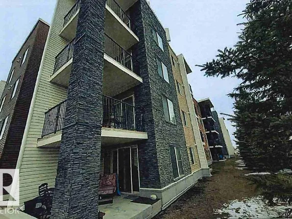 11808 22nd Ave SW #419, Edmonton, AB T6W 2A2