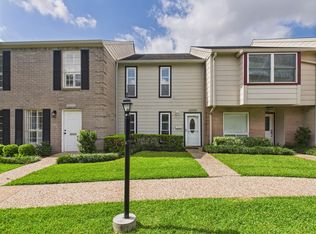 10380 Briar Forest Dr #32/6, Houston, TX 77042
