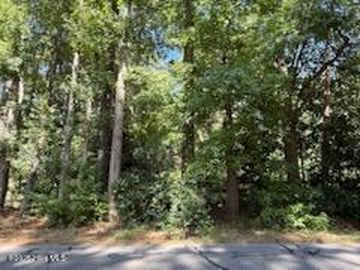 1 Bethesda Road, Southern Pines, NC, 28387