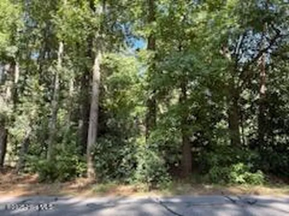 1 Bethesda Road, Southern Pines, NC 28387