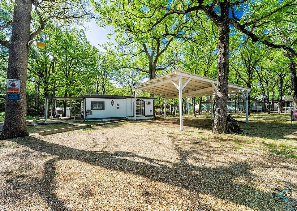 11268 Cedar Dr, Mabank, TX 75156 MLS 20271154 Zillow