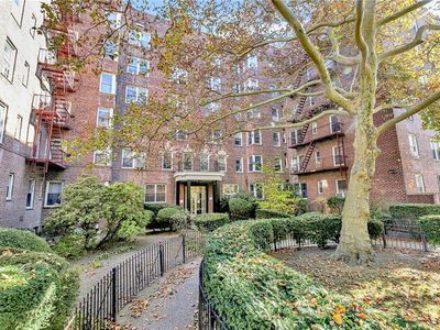 3510 Avenue H APT 2P, Brooklyn, NY, 11210