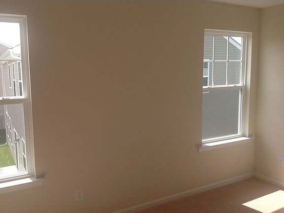 4th image of 12523 Dove Meadow Dr