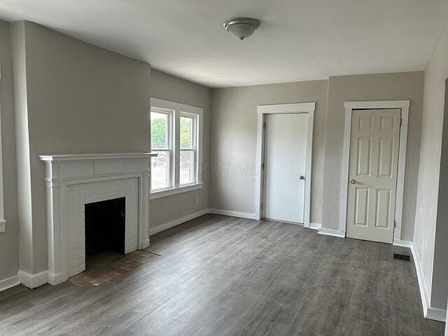 1st image of 15-19 Rodgers Ave