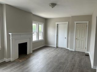 15-19 Rodgers Ave, Columbus, OH 43222
