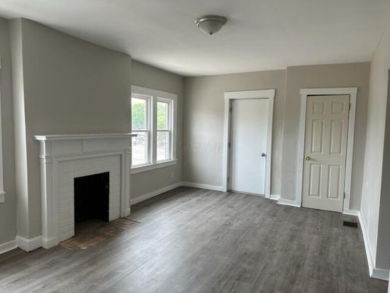 15-19 Rodgers Ave, Columbus, OH 43222