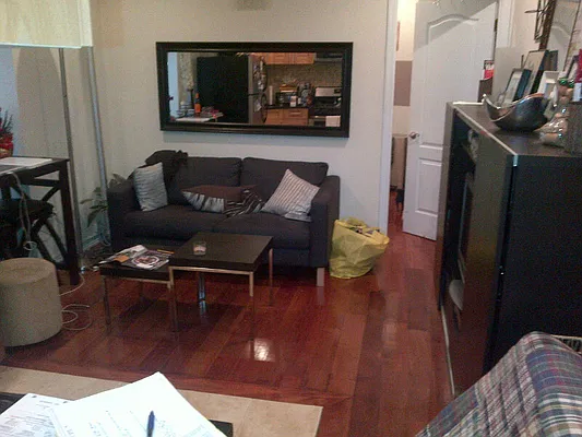 Rented by Meyerson Management | media 31