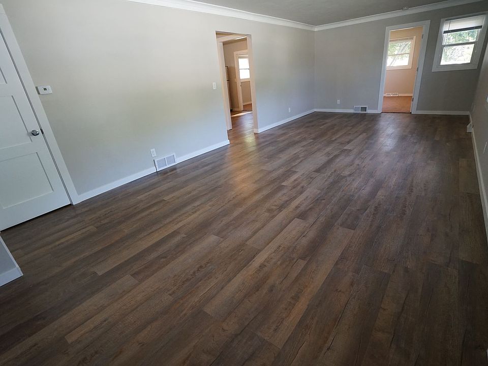 1st image of 917 Buena Vista Dr #2