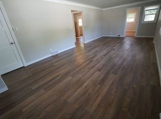 917 Buena Vista Dr #2, Sun Prairie, WI 53590