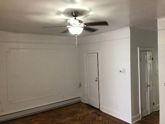 4th image of 742 Nostrand Ave #3B