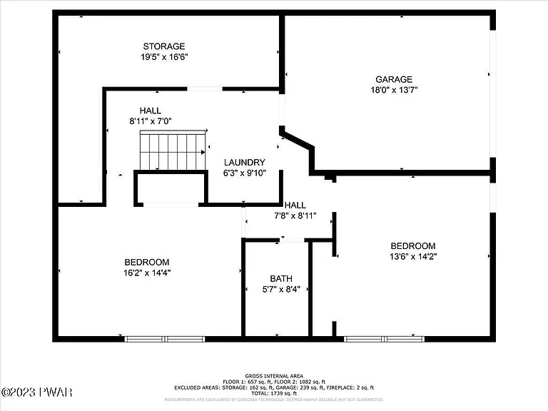853D Spring Hill Rd — Photo 48
