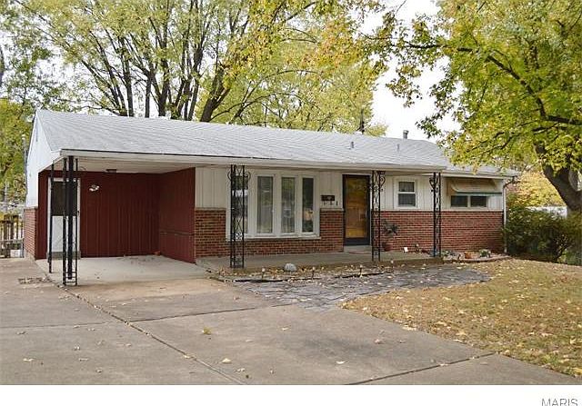 1st image of 9656 Amity Ct