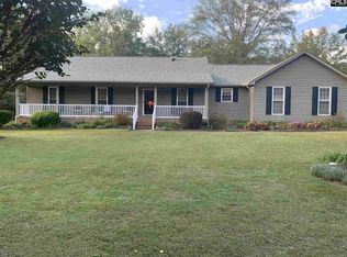 234 Woodridge Cir, Lugoff, SC 29078