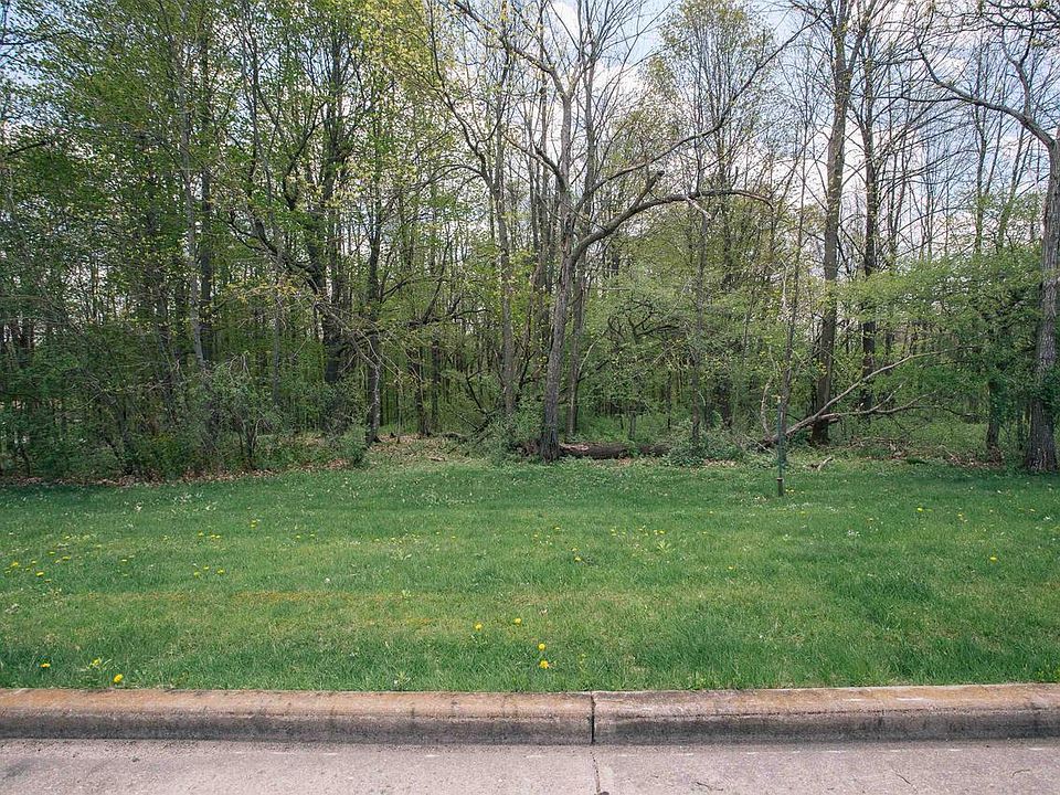 1st image of Lot 14 LUCILLE LANE