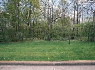 Lot 14 LUCILLE LANE, Neillsville, WI 54456