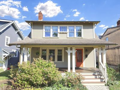 1384 Glenn Ave, Columbus, OH, 43212