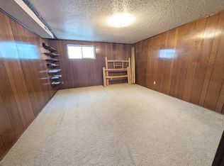 527 Linden Dr #60D, Lewiston, ID 83501