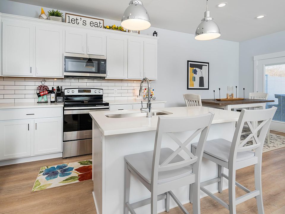 1st image of 26555 Carronade Dr #1062