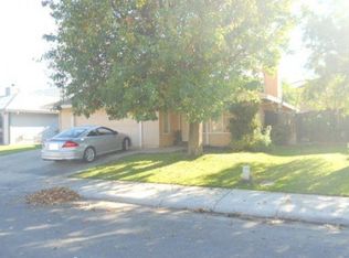 1332 Tyler Ct, Woodland, CA 95776