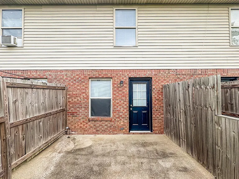 108 Coyote Ct #5 — Photo 13