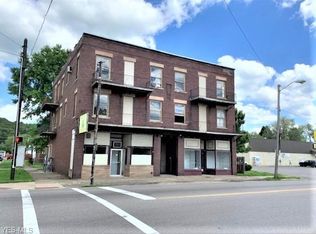904 Putnam Ave, Zanesville, OH 43701