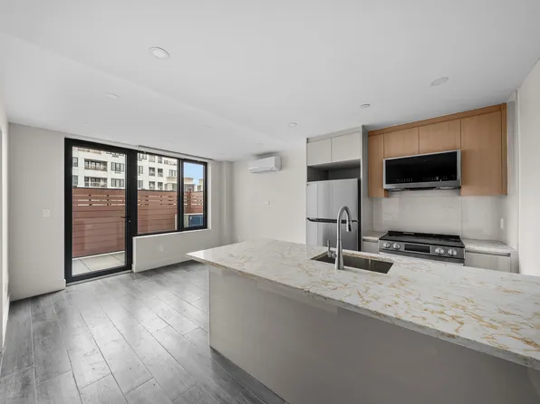 37-42 30th Street image 2 of 10