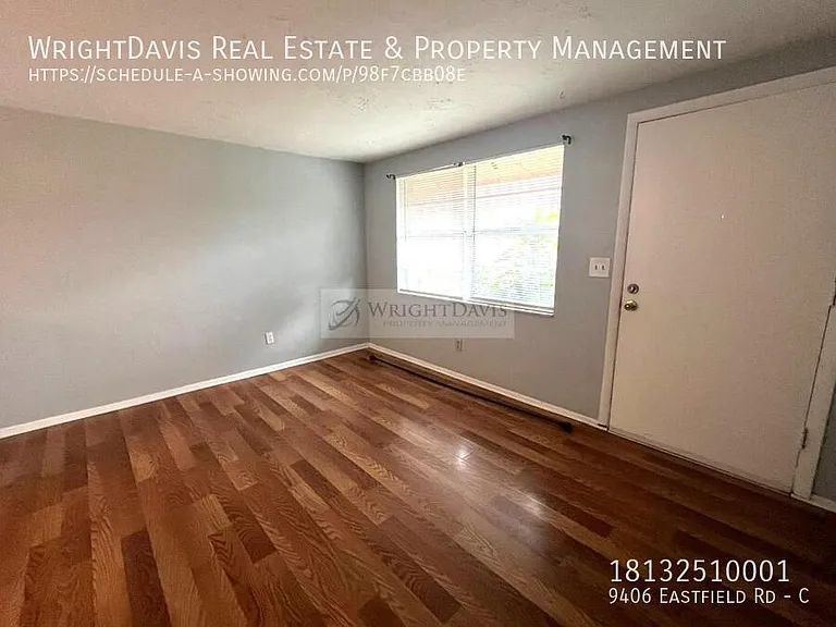 9406 Eastfield Rd #C — Photo 4