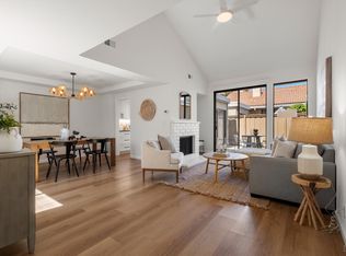 1410 Candelero Dr, Walnut Creek, CA 94598
