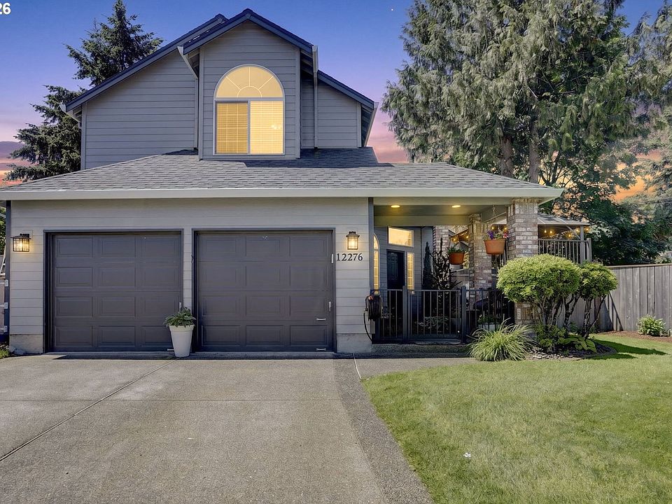 1st image of 12276 SE Mountain Sun Dr