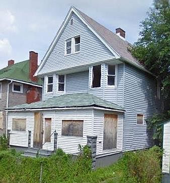 1st image of 1151 E 102nd St